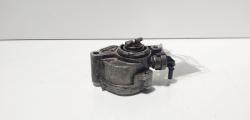 Pompa vacuum, cod D156-3A, Ford Focus 2 (DA) 1.6 TDCI, HHDA (id:571705)