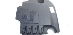 Capac protectie motor, cod 3R0103925B, Seat Exeo (3R2), 2.0 TDI, CAH (idi:570428)