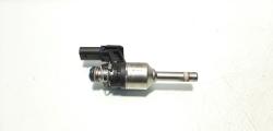 Injector, cod 03F906036B, Vw Polo sedan (6R) 1.2 TSI, CBZB (idi:570461)