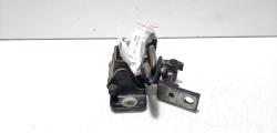 Set balamale usa stanga fata, Audi A4 (8EC, B7) (idi:570680)