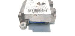 Calculator airbag, cod 24416703, Opel Astra G Combi (F35) (idi:569429)