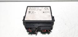 Modul confort, cod 24410018, Opel Astra G Sedan (F69) (idi:569432)