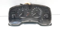 Ceas bord, cod 09228743, Opel Astra G Coupe (idi:569440)