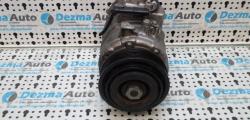 Compresor clima 6452-9216467-03, BMW X3, 2.0diesel (pr:117994)