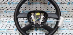 Volan, 1T0419091, Vw Touran (1T1, 1T2) 2003-2010 (id:193574)