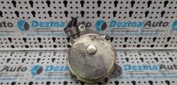 Cod oem: 1166-7791232 pompa vacuum, Bmw 3 cabriolet (E93) 2.0D