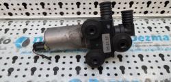 Cod oem: 6411-8369806 pompa recirculare apa, Bmw 3 cabriolet (E93) 2.0D
