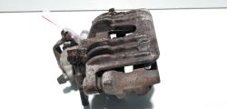 Etrier stanga spate, Opel Astra G Coupe, 2.0 DTI, Y20DTH (idi:569449)