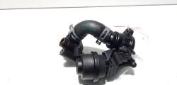 Supapa vacuum, cod 059121737, Audi A4 (8K2, B8) 3.0 TDI, CDUC (idi:571328)