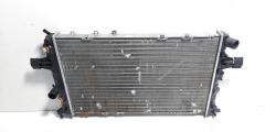 Radiator racire apa, Opel Astra G Coupe, 2.0 DTI, Y20DTH (idi:569451)