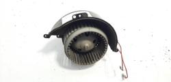 Ventilator bord, Opel Astra G Combi (F35) (idi:569459)