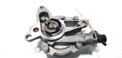 Pompa vacuum, cod 146503760R, Renault Fluence, 1.6 DCI, R9M402 (idi:569907)