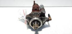 Pompa inalta presiune Siemens, cod 4M5Q-9B395-AD, Ford Focus 2 (DA), 1.8 TDCI, KKDA (id:572044)