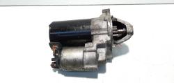 Electromotor Bosch, cod 2S6U-11000-DB, Ford Ka (RB), 1.3 benz, A9A, 5 vit man (id:572007)