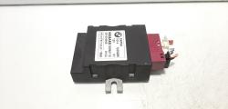 Releu pompa combustibil, cod 7209286-01, Bmw 3 Cabriolet (E93), 2.0 diesel, N47D20A (idi:570581)