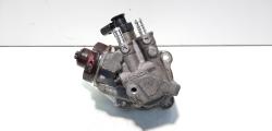 Pompa inalta presiune, cod 8509011-02, 0445010518, Bmw X3 (F25) 2.0 diesel, N47D20C (id:572052)