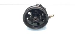 Pompa servo directie, cod HBD-JC, Ford Transit Connect (P65) 1.8 TDCI (pr:110747)