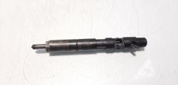 Injector Delphi, cod 8200815416. EJBR05102D, Dacia Logan (LS), 1.5 DCI, K9K792, euro 4 (id:572100)