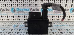 Cod oem: 7786821 releu bujii, Bmw 5 (E60) 2.0D, 204D4