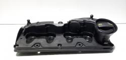 Capac culbutori, VW Golf 6 (5K1), 2.0 TDI, CFH (idi:569955)