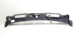 Grila stergatoare fata, cod 7180743-03, Bmw 3 Cabriolet (E93) (idi:570592)