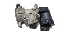 EGR, cod 9681825280, Peugeot 807, 2.0 HDI, RHR (idi:569966)