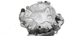 Pompa vacuum, cod 03L145100F, Audi A4 Avant (8K5, B8), 2.0 TDI, CGL (idi:569956)