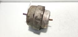 Tampon motor dreapta, cod 8E0199382K, Audi A4 Avant (8ED, B7), 2.0 TDI, BPW (idi:571488)