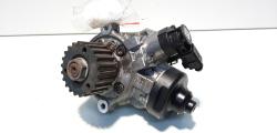 Pompa inalta presiune Bosch, cod 04L130755D, 0445010537, Audi A3 (8V1), 1.6 TDI, CLH (idi:569179)