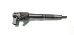 Injector, cod 04L130277E, 0445110475, Seat Leon ST Combi (5F8), 2.0 TDI, CRB (idi:569181)