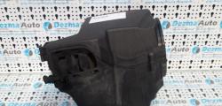 Cod oem: 7M51-9600-BF, carcasa filtru aer Ford Focus 2 sedan (DA) 1.6tdci