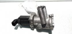 EGR, Opel Combo Tour, 1.3 CDTI, Z13DTJ (idi:571521)
