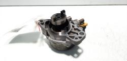 Pompa vacuum, Opel Meriva A, 1.3 CDTI, Z13DTJ (idi:571523)