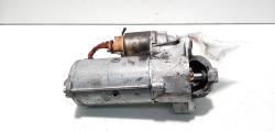 Electromotor, cod 8200075362B, Renault Laguna 2 Combi, 1.9 DCI, F9Q750, 6 vit man (idi:571567)