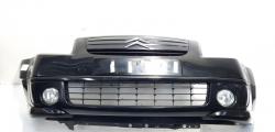 Bara fata cu proiectoare, cod 96484661, Citroen C2 (JM) (id:572582)