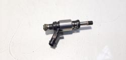 Injector, cod 026150001A, Audi A4 Avant (8K5, B8), 2.0 TFSI, CDNB (id:572415)