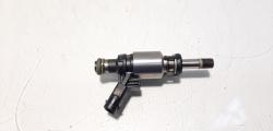 Injector, cod 026150001A, Audi A4 Avant (8K5, B8), 2.0 TFSI, CDNB (id:572417)