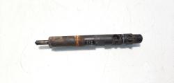 Injector Delphi, cod 166000897R,  H8200827965, Renault Clio 3, 1.5 DCI, K9K770 (id:572752)