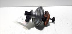 EGR, cod 7801942, Bmw 3 (E90), 2.0 diesel. N47D20A (idi:571594)