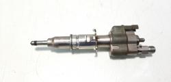 Injector, cod 7589048-02, Bmw 3 Coupe (E92), 2.0 benz, N43B20A (id:572424)
