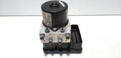 Unitate control A-B-S, cod 6789301, 6789300-01, Bmw 3 Coupe (E92) (idi:569105)