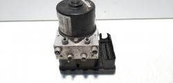 Unitate control A-B-S, cod 6789301, 6789300-01, Bmw 1 Cabriolet (E88) (idi:569108)