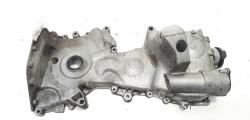 Capac vibrochen, cod 03E109211P, Seat Ibiza 5 Sportcoupe (6J1), 1.2 benz, CGP (idi:570014)