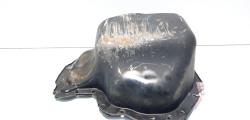 Baie ulei, VW Fox (5Z1, 5Z3), 1.2 benz, BMD (idi:570017)