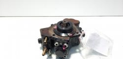 Pompa inalta presiune, cod GM55206489, 0445010157, Opel Astra H Combi, 1.3 CDTI, Z13DTH (id:572499)