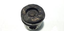 Piston, Citroen Berlingo 2, 1.6 HDi, 9H02 (id:572428)