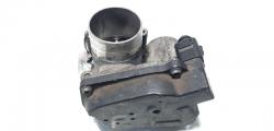 Clapeta acceleratie, cod 03D133062E, VW Polo (9N), 1.2 benz, BMD (id:572674)