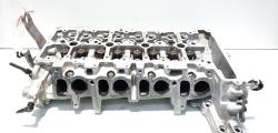 Chiulasa, cod 155737801, Bmw 5 (G30, F90), 2.0 diesel, B47D20A (idi:571645)