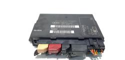 Modul confort, cod 8E0959433CQ, Audi A4 Cabriolet (8H7) (idi:570672)