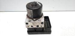 Unitate control A-B-S, cod 6789301, 6789300-01, Bmw 3 Touring (E91) (idi:569134)